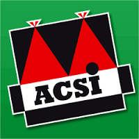 ACSI-emplacement-camping car